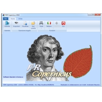 Copernicus